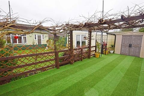 undefined, St. Margarets Drive, Wigmore