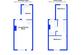 Floorplans