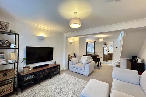 86 Cambridge Road, Ely, CB7 4HU