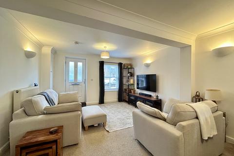 86 Cambridge Road, Ely, CB7 4HU