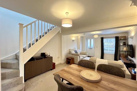 86 Cambridge Road, Ely, CB7 4HU