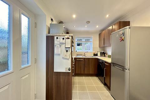 86 Cambridge Road, Ely, CB7 4HU