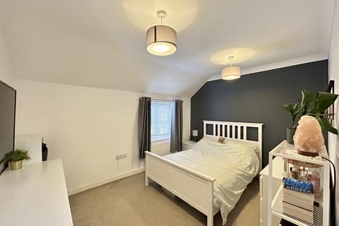86 Cambridge Road, Ely, CB7 4HU