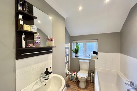 86 Cambridge Road, Ely, CB7 4HU