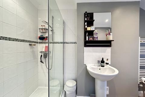86 Cambridge Road, Ely, CB7 4HU