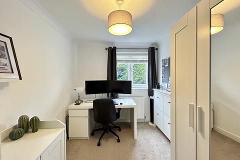 86 Cambridge Road, Ely, CB7 4HU