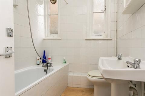 1 bedroom maisonette to rent, Keymer Road, Lambeth SW2