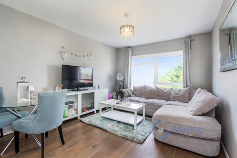 1 bedroom apartment to rent, Everest Court, South Norwood Hill, South Norwood, SE25