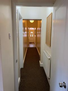 undefined, King Richard Street, Coventry CV2