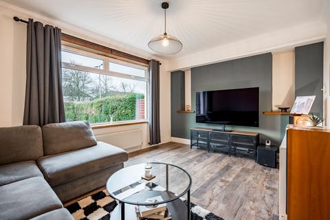 480 Alderman Road, Glasgow, G13 4LE