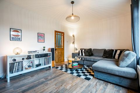 480 Alderman Road, Glasgow, G13 4LE