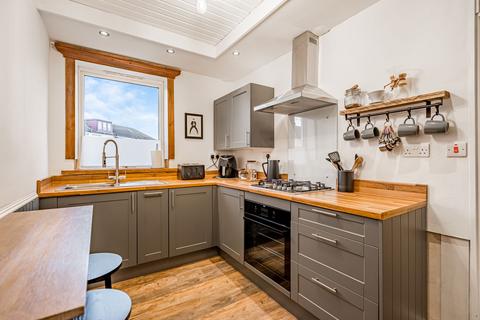 480 Alderman Road, Glasgow, G13 4LE