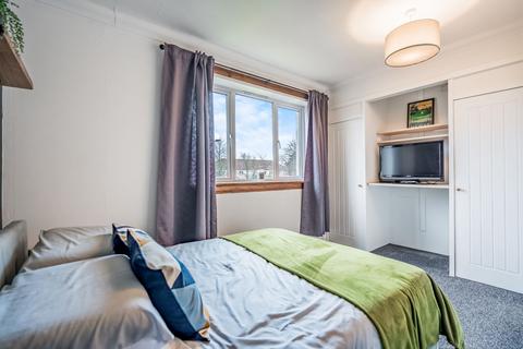 480 Alderman Road, Glasgow, G13 4LE