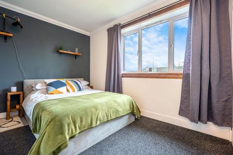 480 Alderman Road, Glasgow, G13 4LE