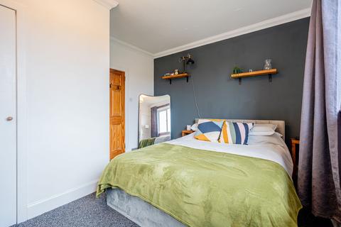 480 Alderman Road, Glasgow, G13 4LE