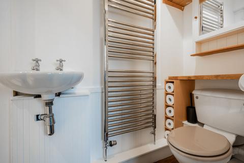 480 Alderman Road, Glasgow, G13 4LE