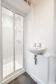 480 Alderman Road, Glasgow, G13 4LE