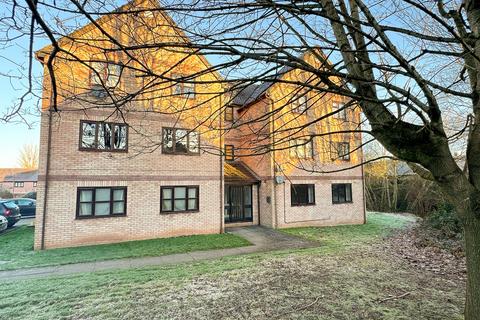 1 bedroom flat for sale, Rochester Court, Belmont, Hereford, HR2