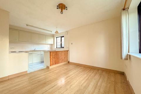 1 bedroom flat for sale, Rochester Court, Belmont, Hereford, HR2