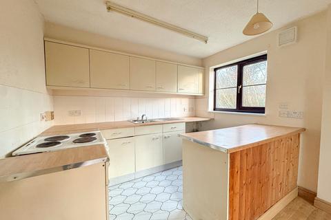 1 bedroom flat for sale, Rochester Court, Belmont, Hereford, HR2