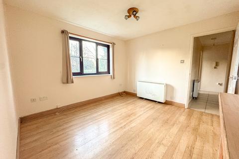 1 bedroom flat for sale, Rochester Court, Belmont, Hereford, HR2