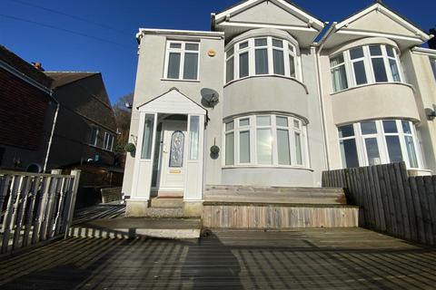 13 Dunclair Park, Plymouth, PL3 6DJ