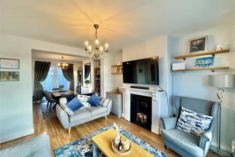 13 Dunclair Park, Plymouth, PL3 6DJ