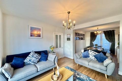 13 Dunclair Park, Plymouth, PL3 6DJ