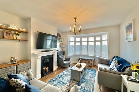 13 Dunclair Park, Plymouth, PL3 6DJ
