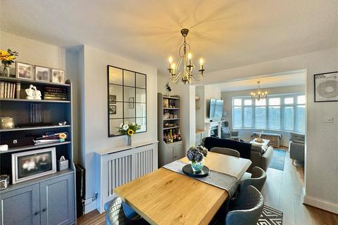 13 Dunclair Park, Plymouth, PL3 6DJ