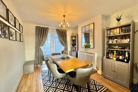 13 Dunclair Park, Plymouth, PL3 6DJ