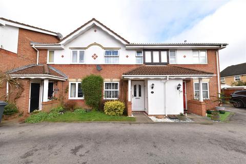67 Trajan Gate, Stevenage, SG2 7QQ