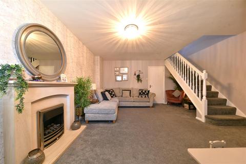 67 Trajan Gate, Stevenage, SG2 7QQ