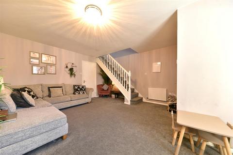 67 Trajan Gate, Stevenage, SG2 7QQ