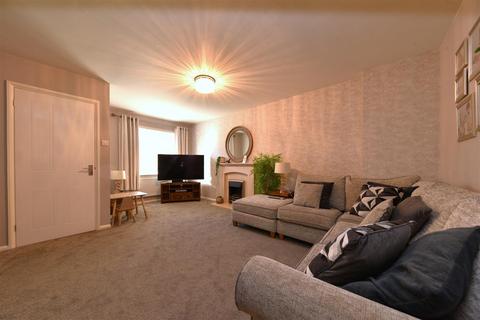 67 Trajan Gate, Stevenage, SG2 7QQ