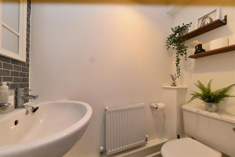 67 Trajan Gate, Stevenage, SG2 7QQ