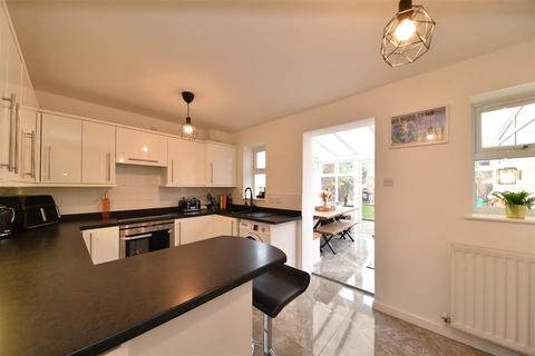 67 Trajan Gate, Stevenage, SG2 7QQ