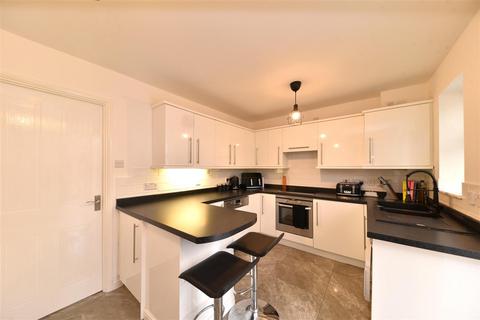 67 Trajan Gate, Stevenage, SG2 7QQ