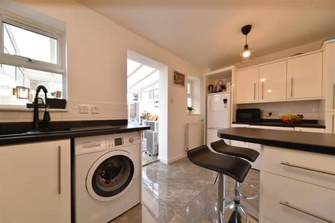 67 Trajan Gate, Stevenage, SG2 7QQ