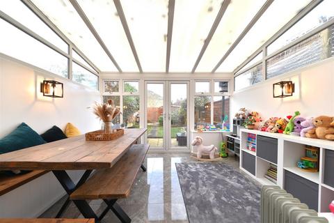 67 Trajan Gate, Stevenage, SG2 7QQ