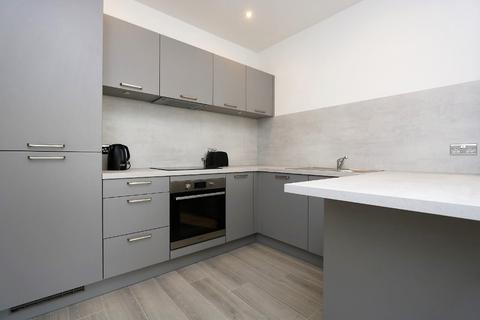 undefined, Candleriggs, Glasgow, G1