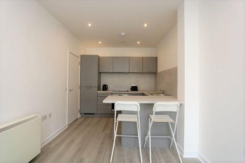 undefined, Candleriggs, Glasgow, G1