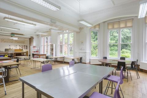 Property for sale, RHACC - Surbiton Educational Campus, KT6