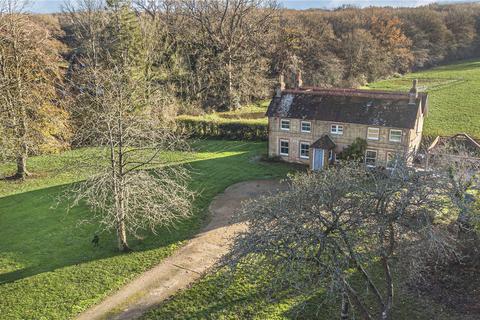 5 bedroom detached house for sale, Eastern Road, Wivelsfield Green, Haywards Heath, East Sussex, RH17