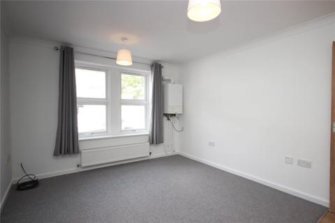 Studio to rent, Don John House, St. George BS5