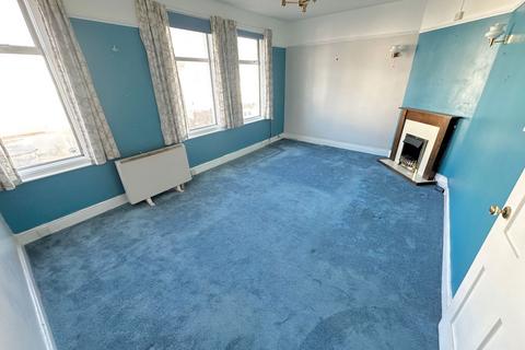 1 bedroom flat for sale, Higher Polsham Road, Paignton TQ3