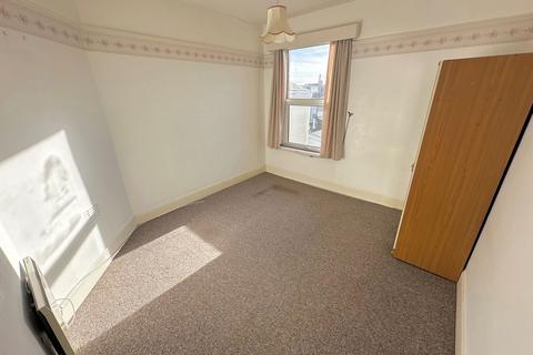 1 bedroom flat for sale, Higher Polsham Road, Paignton TQ3