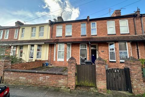 undefined, Higher Polsham Road, Paignton TQ3