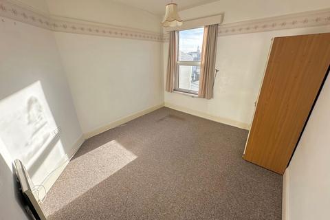 undefined, Higher Polsham Road, Paignton TQ3