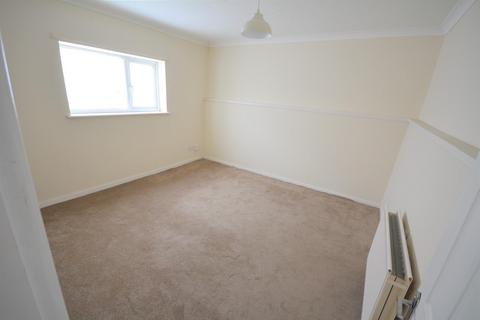 1 bedroom apartment to rent, Darlington Road, Ferryhill